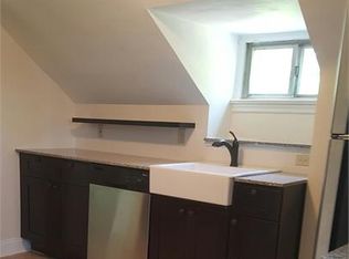 124 Fort Hunter Rd APT 5, Harrisburg, PA 17110