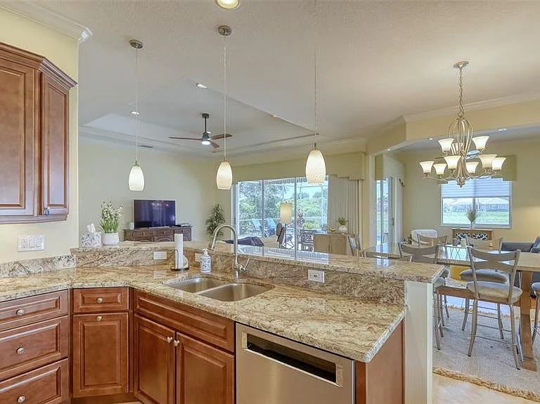 5141 Flagstone Dr — Photo 27