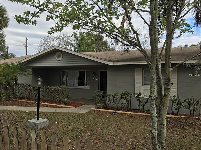 1st image of 211 N Boundary Ave