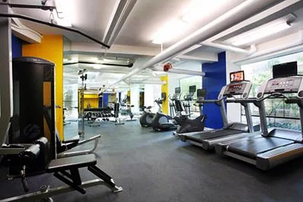 Sold by Corcoran | media 25