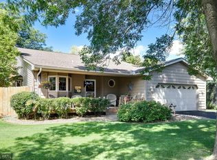 7220 109th Cir N, Champlin, MN 55316
