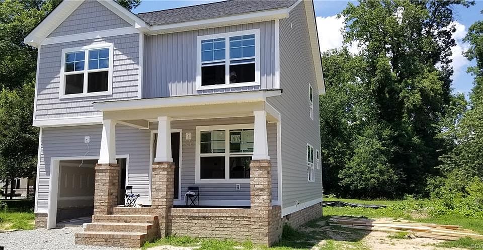1st image of 1402 Cole Blvd