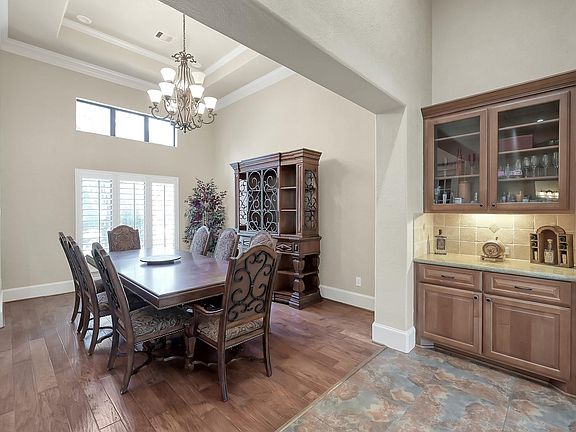 5th image of 22742 Timberlake Creek Rd