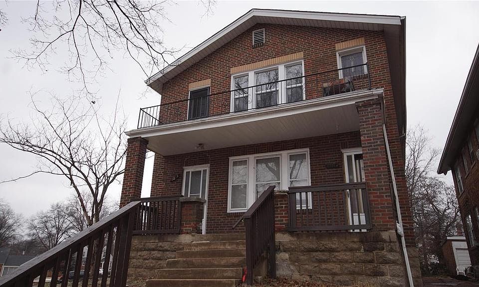 1st image of 6853 Crest Ave #1F