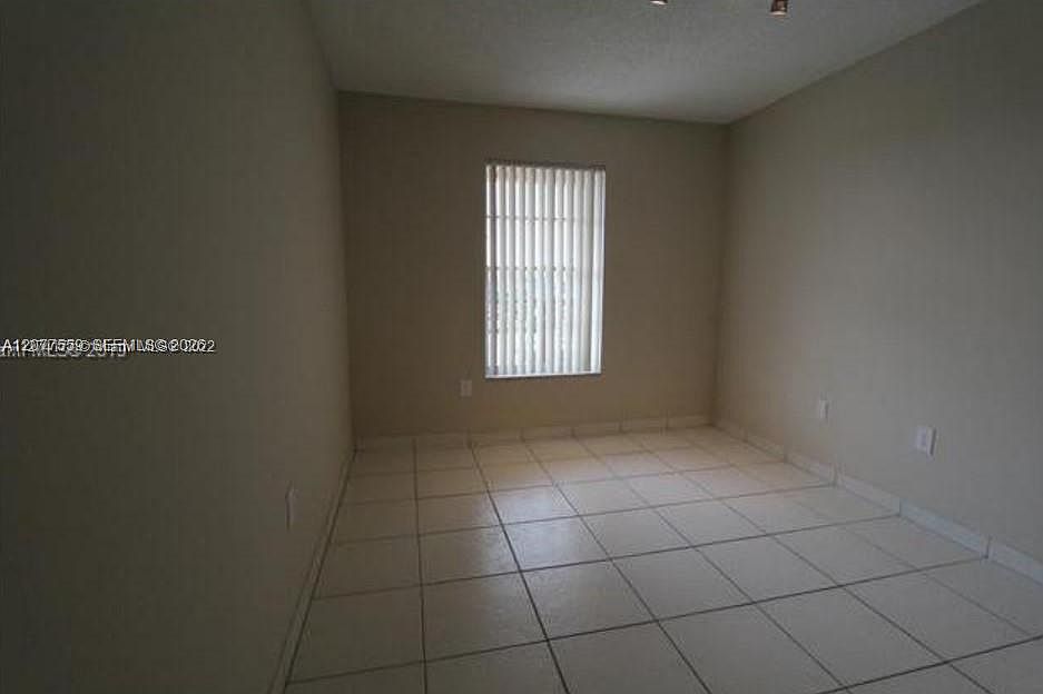 2nd image of 5775 W 20th Ave APT 406
