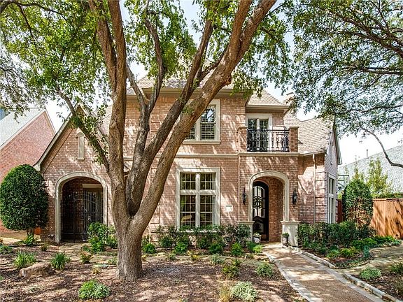 4th image of 4655 Driftwood Dr
