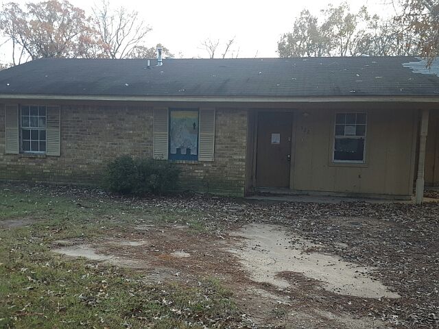 1st image of 522 E Bolling Ave