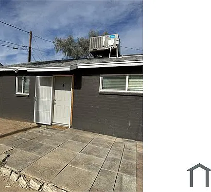 1826 W Cholla St #4 — Photo 19
