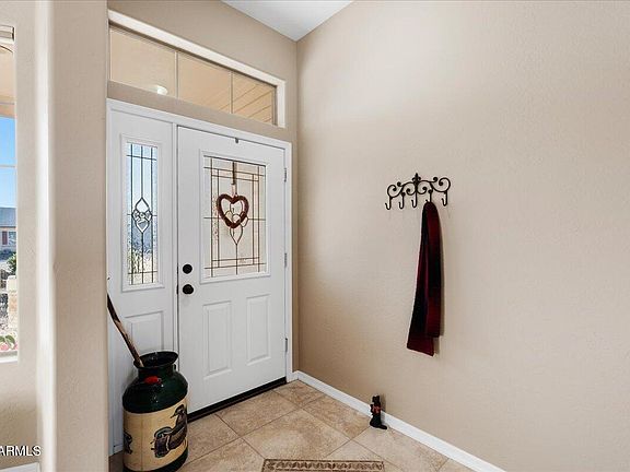 4th image of 2990 HARRISON Drive