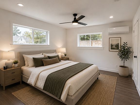4th image of 3702 Cochran St #2