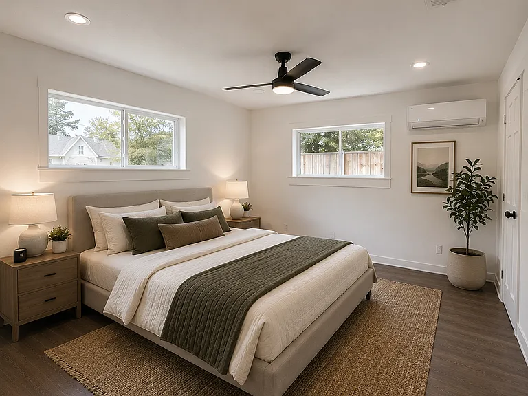 3702 Cochran St #2 — Photo 5