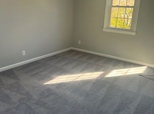 7325 Greenhill Rd FLOOR 2, Philadelphia, PA 19151