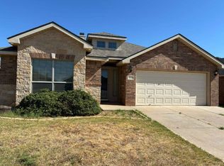 7014 96th St, Lubbock, TX 79424