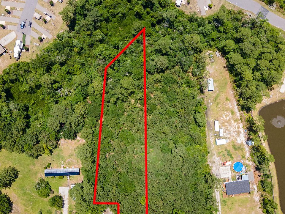 1st image of Lot 11 Trout Street