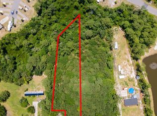 LOT 11 Trout St, Holly Ridge, NC 28445