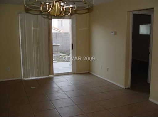 1st image of 2960 Savers Ct