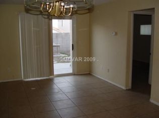 2960 Savers Ct, Las Vegas, NV 89115