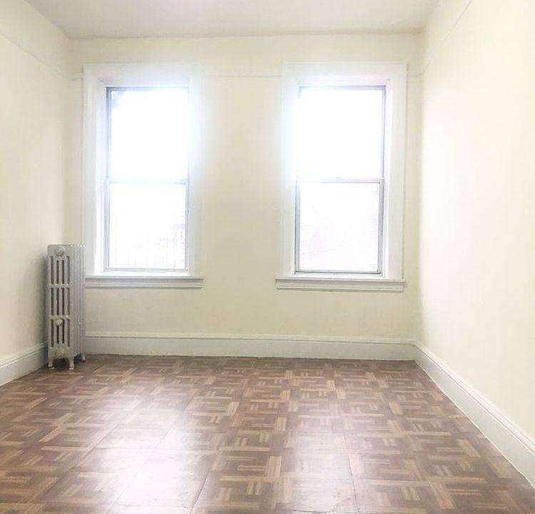 1st image of 3408 30th St APT A33