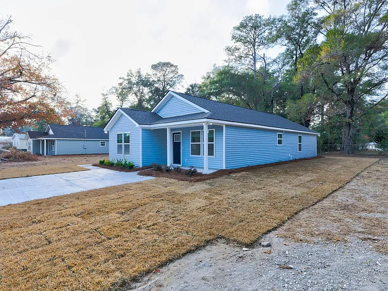 913 N Lemacks St — Photo 12