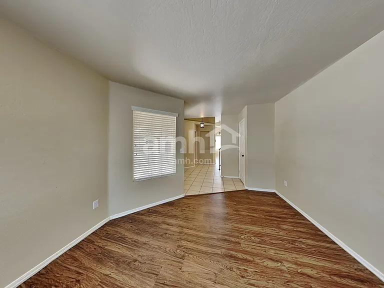 7463 E Natal Ave — Photo 5