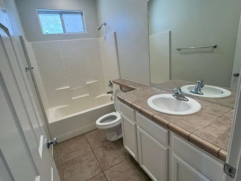 67968 Whitney Ct — Photo 5