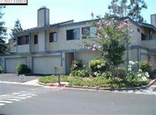 218 Apollo APT 1, Hercules, CA 94547