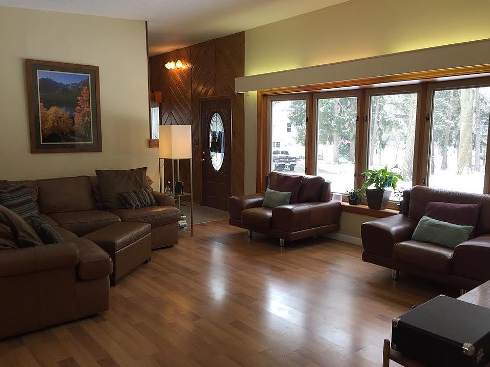 Other view Living room