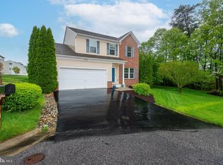 8103 Thompson St, Severn, MD 21144