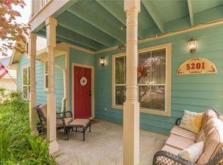 5201 Hartson, Kyle, TX 78640