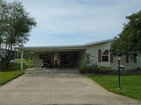 3rd image of 4110 Myrtle Oak Ct #853