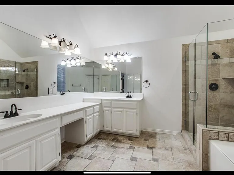 8513 Moraine Dr — Photo 5