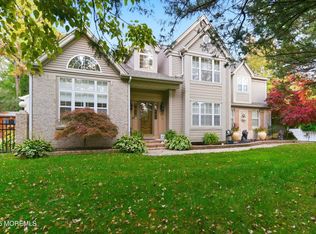 1973 Whitesville Road, Toms River, NJ 08755