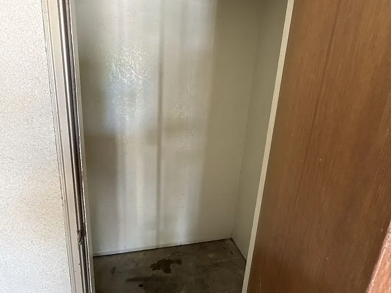 1220 S Santa Fe St #1228 — Photo 14