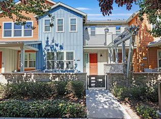 144 Teasel Cmn, Livermore, CA 94551