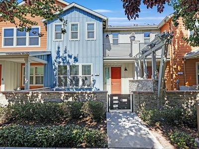 144 Teasel Cmn, Livermore, CA, 94551