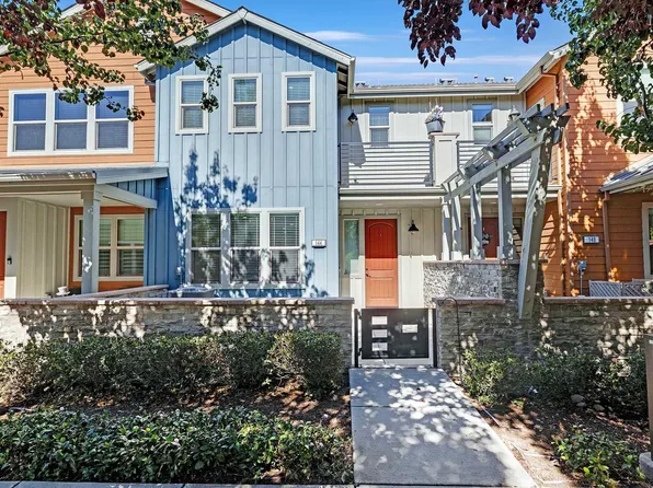 144 Teasel Cmn, Livermore, CA 94551