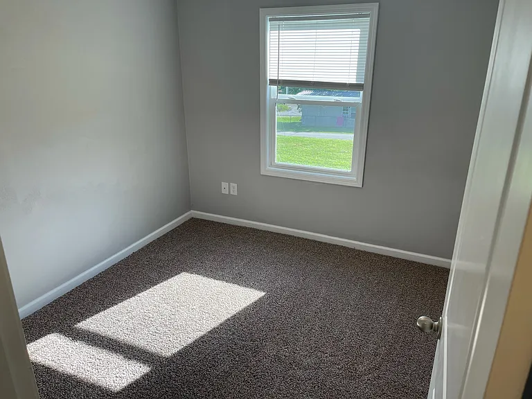 8255 Center Dr — Photo 5