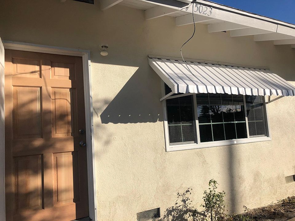 1st image of 5023 Elizabeth St
