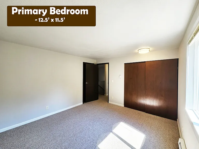 2506 NE 195th Pl — Photo 16