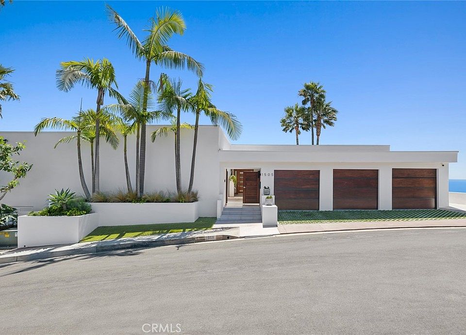 1st image of 1505 Coral Dr