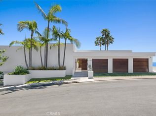 1505 Coral Dr, Laguna Beach, CA 92651