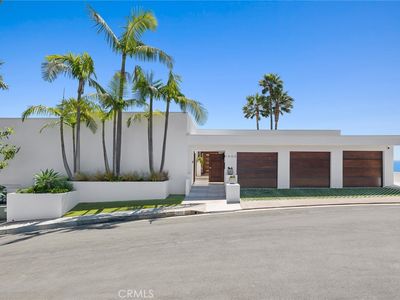 1505 Coral Dr, Laguna Beach, CA, 92651