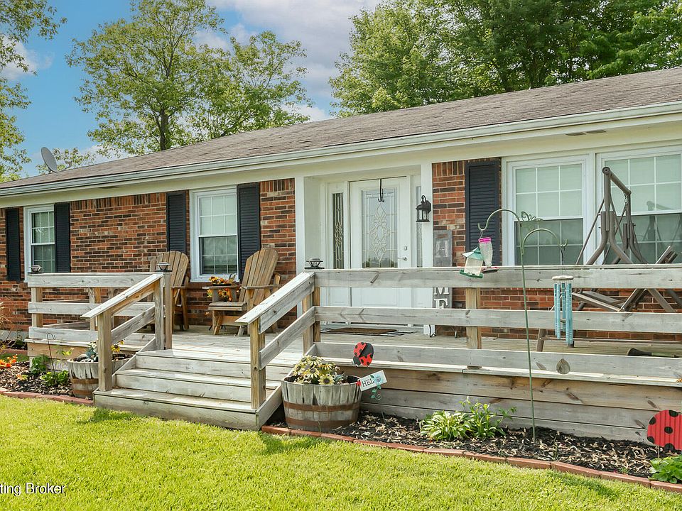 1565 Stringtown Rd, Loretto, KY 40037 Zillow