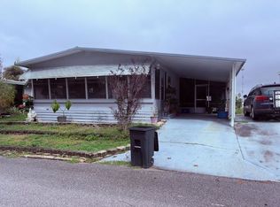 8927 Crimson Tide Ln #167N, Orlando, FL 32836