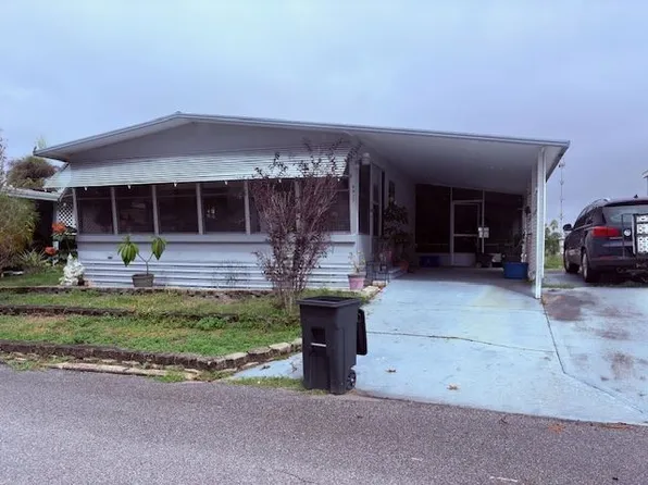 8927 Crimson Tide Ln #167N, Orlando, FL 32836