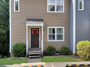 2146 Charles St APT 14, Durham, NC 27707