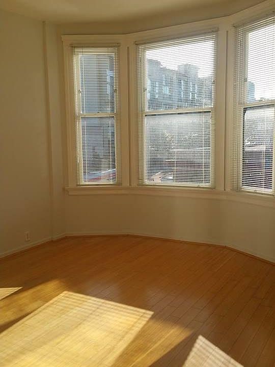 1st image of 72 Gough St APT 21
