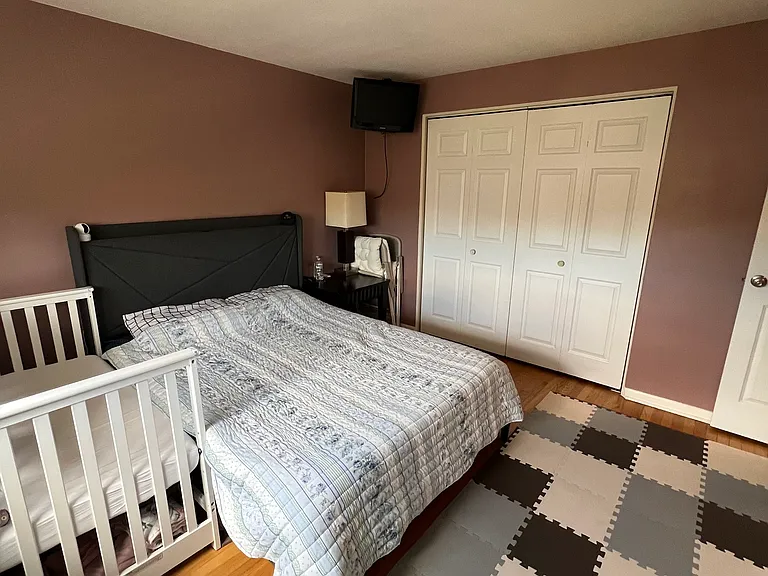 7206 W Wellington Ave #3G — Photo 13