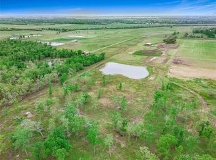 3280 Guyler Rd, Simonton, TX 77476