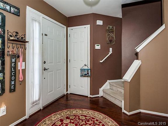 3rd image of 12507 Cheryl Anne Pl